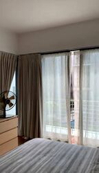 Watermark Robertson Quay (D9), Apartment #600216981